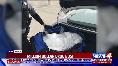 Open the Article - Posted 5 days ago The content of this news article doesn&39;t belong to ezeRoad, and we&39;re not responsible for it. . Okc drug bust